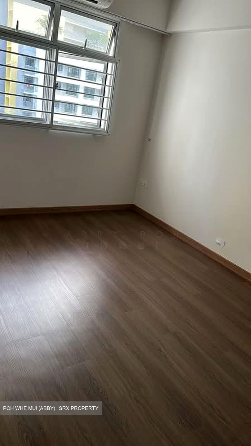 Blk 409A Northshore Residences II (Punggol), HDB 3 Rooms #566698351